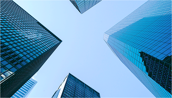 1686560113196009585.png 图片1.png