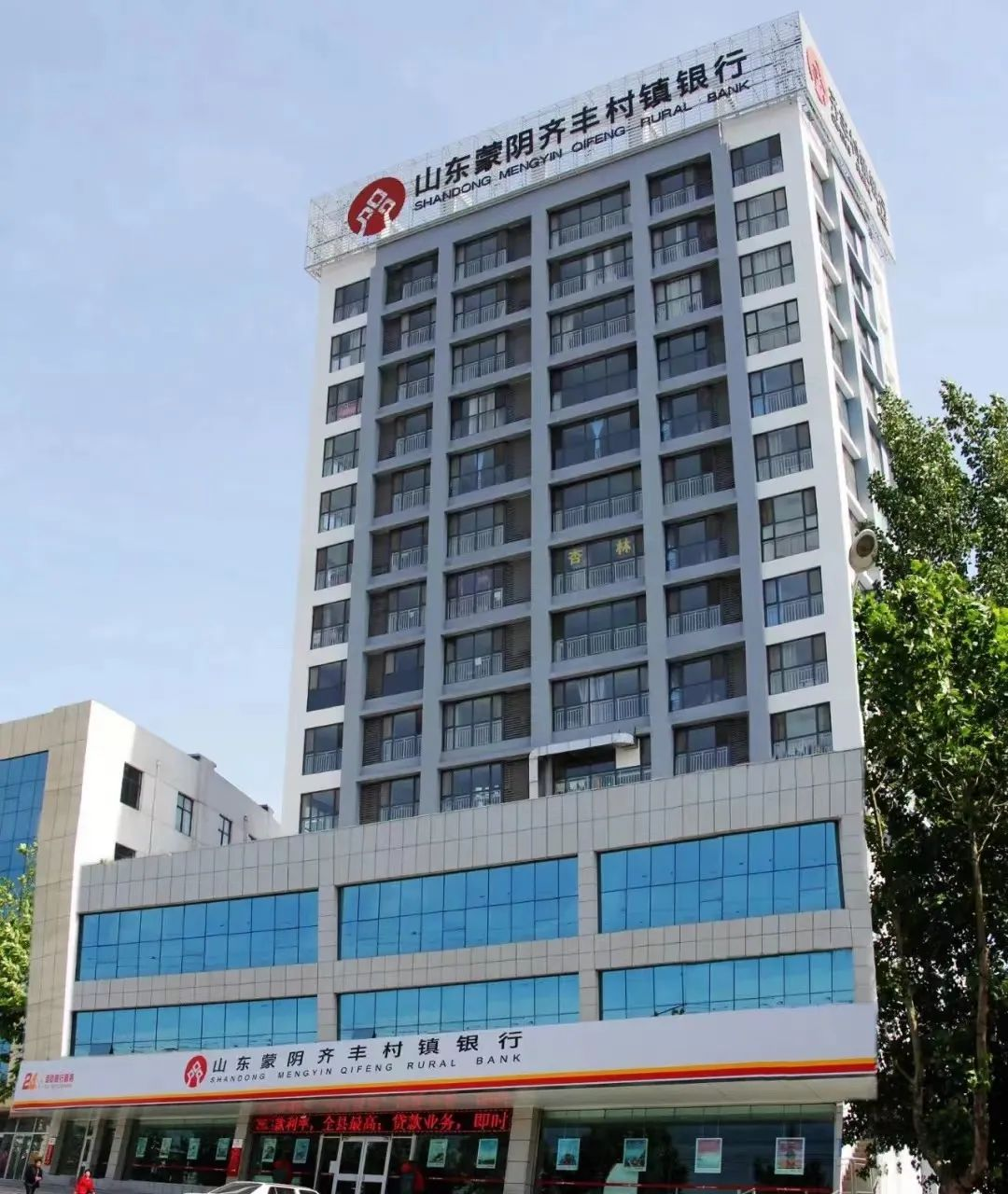 1686560388671002478.png 1686560388671002478.png