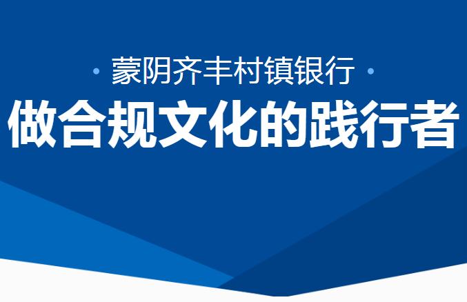 1686820914427085099.png 1d747f7960e540c3697056d839eb150.png