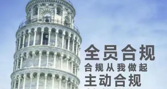 1686820990316017518.png 图片1.png